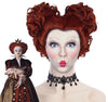 Hocus Pocus 2 (Whole set inc wig+cap)